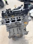 1KR-Y52 двигател от Toyota Yaris P13, 1.0i, 72 ph., 5 sp., engine 1KR-FE, KSP130 2019, 19 000 km., снимка 3