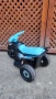 Детска електрическа триколка, снимка 5