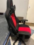 Геймърски стол Nitro Concepts E250 , снимка 2