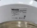 Пералня Miele W 1000 WPS - 8кг. 1400об. клас А+++, снимка 13