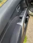 Mitsubishi Outlander- газ, снимка 9