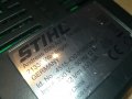 SOLD OUT-STIHL CHARGER FOR BATTERY-ВНОС FRANCE 1001221705, снимка 11