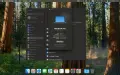 Apple Macbook Pro 13 M1 1TB 16GB Touch Bar, снимка 11