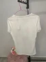 Тениска Guess размер М, снимка 9