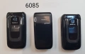 Панел за Nokia E55, 7310 SuperNova, X1-01, X3-00, X3-02, X6-00, 6085, C5-03, 5130 XpressMusic, снимка 12