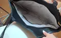 Нова дамска чанта -18€, снимка 2