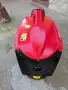 Инверторен бензинов генератор Scheppach SG2000 – 2000 W, снимка 4
