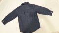 Нова ризка "Wrangler"; размер 5Т, снимка 4