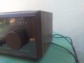 Радио  DIORA SUDETY R 208, снимка 5
