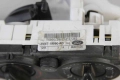  Панел климатик за Ford Focus mk2 (2005-2012) 3M5T-19980-AD, снимка 2