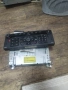 Радио CD 96601833XA за PEUGEOT 407 купе (6C_) 2.7 HDi , снимка 9