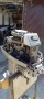 EVINRUDE 55hp, снимка 15