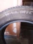4 бр. летни гуми Michelin Primacy 225/55 R18 DOT  2024 г., снимка 2