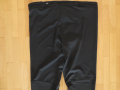 Nike Phenom Running Tights , снимка 11