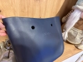 Чанти O bag, снимка 1