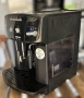 Кафемашина DeLonghi Caffè Corso, снимка 2