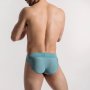 SEOBEAN U-Briefs SB0001, снимка 3