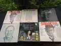  	Frank Sinatra [LP VINYL] , снимка 4