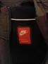 Дамско Горнище Nike Tech Fleece, снимка 2