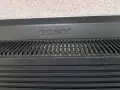 Монитор - Sony SDM-S75D, снимка 3