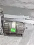 ЕЛЕКТРОДВИГАТЕЛИ,220v, снимка 12