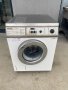Професионална пералня Miele , снимка 4