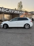 Audi A3/2.0TDI/2012/Sportback/Панорама/Facelift/, снимка 6
