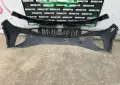 Броня предна брони за Фолксваген ИД4 Vw ID.4 Vw ID4, снимка 4