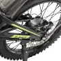 ЕЛЕКТРИЧЕСКИ КРОСОУВЪРИ/FAT BIKE COORYDA GT2000–/2000-3000W/–/48V-30Ah/–/60км/ч/–/МОДЕЛ 2026/, снимка 12
