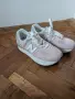New Balance кецове , снимка 3