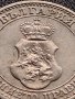 МОНЕТА 5 стотинки 1913г. ЦАРСТВО БЪЛГАРИЯ СТАРА РЯДКА ЗА КОЛЕКЦИОНЕРИ 35642, снимка 8