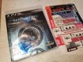 SONY PS3 GAME-RESIDENT EVIL 1201260951, снимка 3