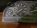 Километраж Bmw e30 4 цилиндъра , снимка 2