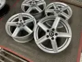 Джанти 17 Цола 5х108 Ford Kuga Mondeo S Max Galaxy Volvo , снимка 1