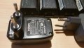 Адаптери-Sony Ericsson,HTC,HP и др.100% оригинални, снимка 6