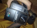 Видео камера в незнайно състояние Sony , снимка 4