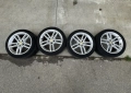 5х112 R17 Спорт пакет 66.6, снимка 4