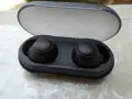 SONY WF-C500 ..., снимка 1