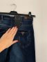 Guess нови дънки с етикет, снимка 9