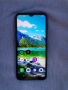 SAMSUNG Galaxy A14, снимка 1