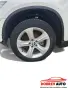 **САМО НА ЧАСТИ***  BMW X6 4.0d / X-Drive / Sport, снимка 9