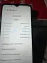samsung  galaxy a13, снимка 3
