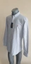 POLO Ralph Lauren Slim Fit Cotton Mens Size М НОВО! ОРИГИНАЛ! Мъжка Риза!, снимка 6