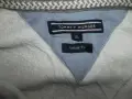 Суичър TOMMY HILFIGER  мъжки,ХЛ, снимка 5