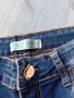 Дънки"Denim", снимка 2