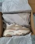 Сникърси Steve Madden , снимка 5