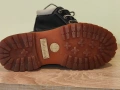 Оригинални боти Timberland , снимка 3