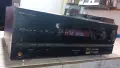 PANASONIC SA-BX500, снимка 3