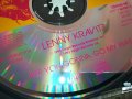 LENNY KRAVITZ-ORIGINAL CD MADE IN HOLLAND 1602241529, снимка 10
