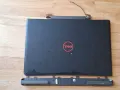 Dell Inspiron 15 7000 Gaming Laptop PC P65F , снимка 4